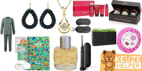 spontaan cadeau voor vriendin|Cadeau voor vriendin: 15 originele cadeaus voor haar